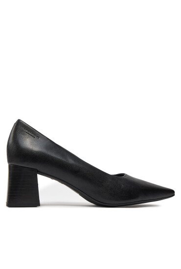 Vagabond Shoemakers Обувки на ток Altea 5740-001-20 Черен - Mera.bg