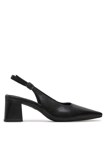 Vagabond Shoemakers Сандали Altea 5740-401-20 Черен - Mera.bg
