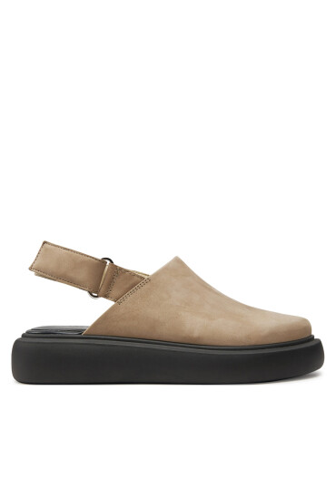 Vagabond Shoemakers Сандали Blenda 5519-350-07 Бежов - Mera.bg