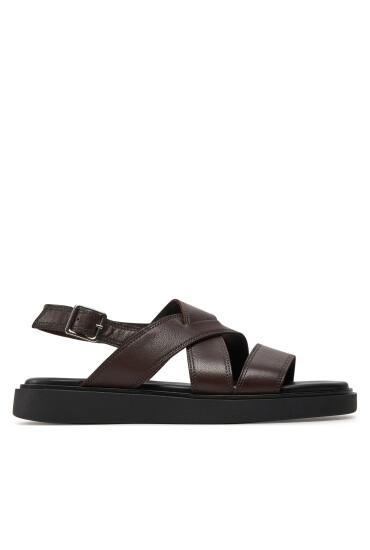 Vagabond Shoemakers Сандали Connie 5757-401-35 Кафяв - Mera.bg