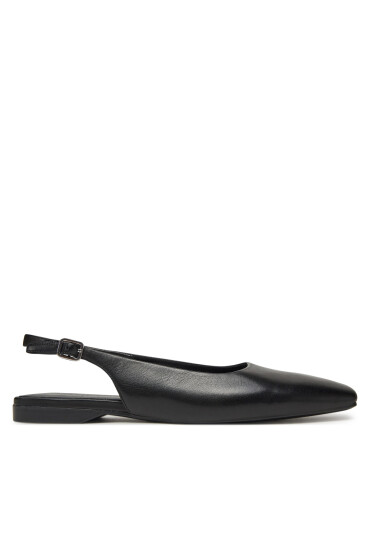Vagabond Shoemakers Сандали Delia 5907-201-20 Черен - Mera.bg