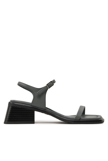 Vagabond Shoemakers Сандали Ines 5311-101-74 Сив - Mera.bg