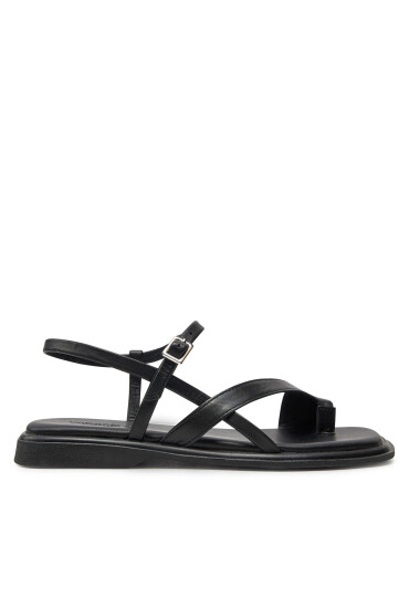 Vagabond Shoemakers Сандали Izzy 5513-001-20 Черен - Mera.bg