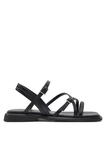 Vagabond Shoemakers Сандали Izzy 5513-101-20 Черен - Mera.bg
