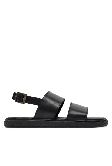 Vagabond Shoemakers Сандали Mason 5765-201-20 Черен - Mera.bg