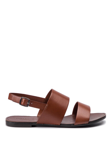 Vagabond Shoemakers Сандали Tia 4731-201-27 Кафяв - Mera.bg