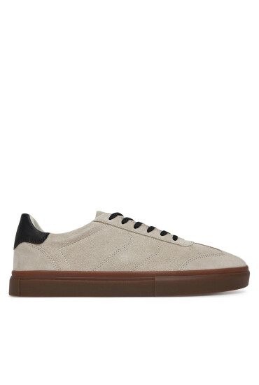 Vagabond Shoemakers Сникърси Cody 5944-149-02 Бежов - Mera.bg