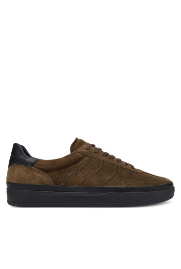 Vagabond Shoemakers Сникърси Leo 5996-040-51 Каки - Mera.bg