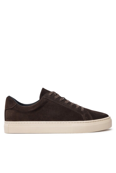 Vagabond Shoemakers Сникърси Paul 2.0 5383-040-31 Кафяв - Mera.bg