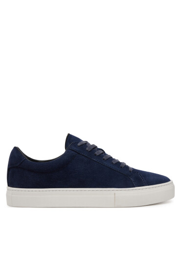 Vagabond Shoemakers Сникърси Paul 2.0 5383-040-64 Тъмносин - Mera.bg