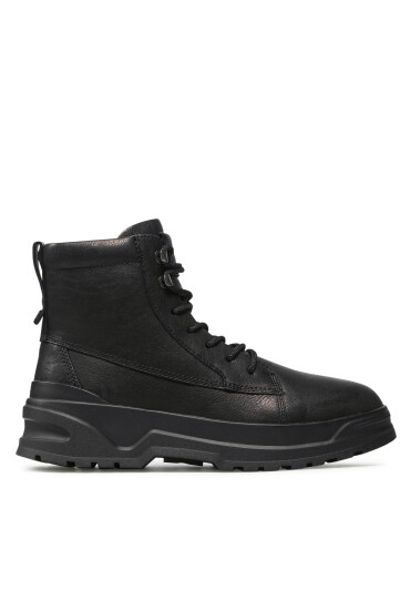 Vagabond Shoemakers Туристически oбувки Isac 5292-001-20 Черен - Mera.bg