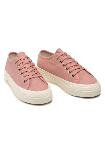Vagabond Сникърси Teddie W 5125-080-56 Dusty Pink - Mera.bg