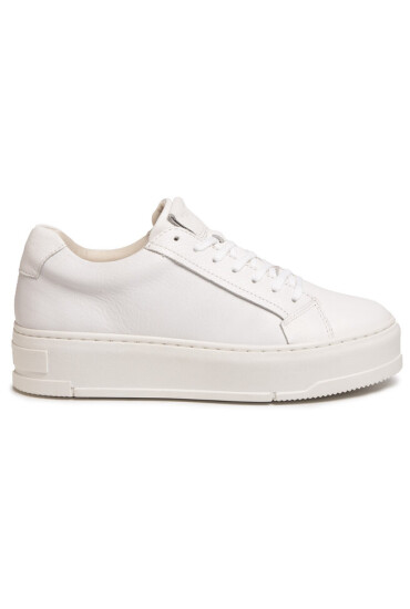 Vagabond Shoemakers Сникърси Judy 4924-001-01 Бял - Mera.bg