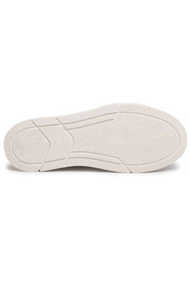 Vagabond Shoemakers Сникърси Judy 4924-001-01 Бял - Mera.bg