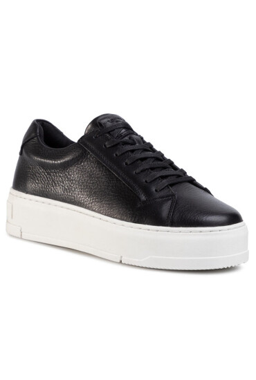 Vagabond Shoemakers Сникърси Judy 4924-001-20 Черен - Mera.bg