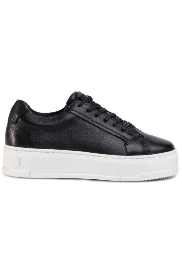 Vagabond Shoemakers Сникърси Judy 4924-001-20 Черен - Mera.bg