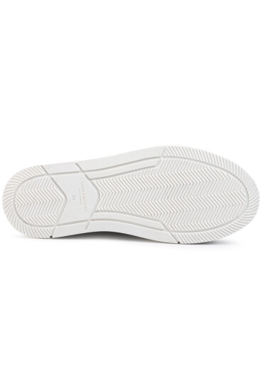 Vagabond Shoemakers Сникърси Judy 4924-001-20 Черен - Mera.bg
