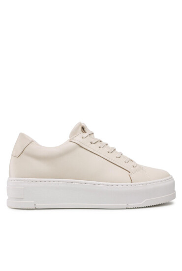 Vagabond Сникърси Judy 4924-001-37 Cream - Mera.bg