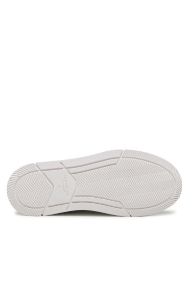 Vagabond Сникърси Judy 4924-001-37 Cream - Mera.bg