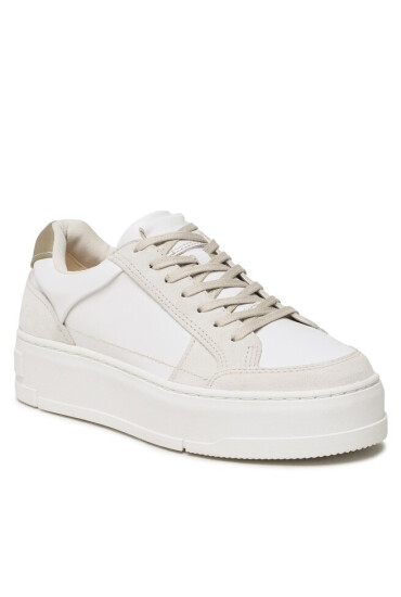Vagabond Shoemakers Сникърси Judy 5524-042-98 Цветен - Mera.bg