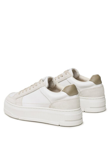 Vagabond Shoemakers Сникърси Judy 5524-042-98 Цветен - Mera.bg