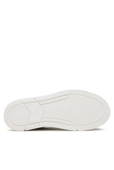 Vagabond Shoemakers Сникърси Judy 5524-042-98 Цветен - Mera.bg