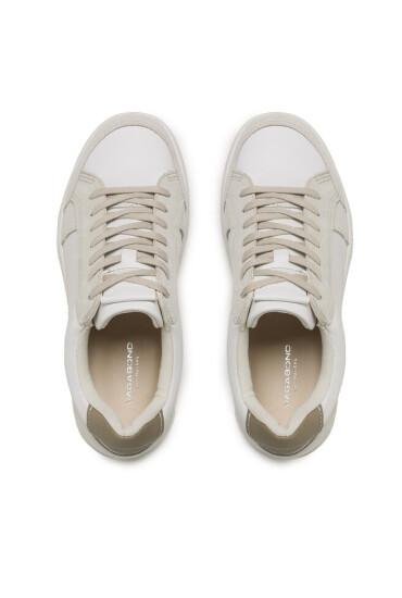 Vagabond Shoemakers Сникърси Judy 5524-042-98 Цветен - Mera.bg