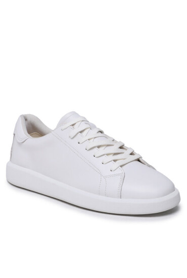Vagabond Shoemakers Сникърси Maya 5528-001-01 Бял - Mera.bg