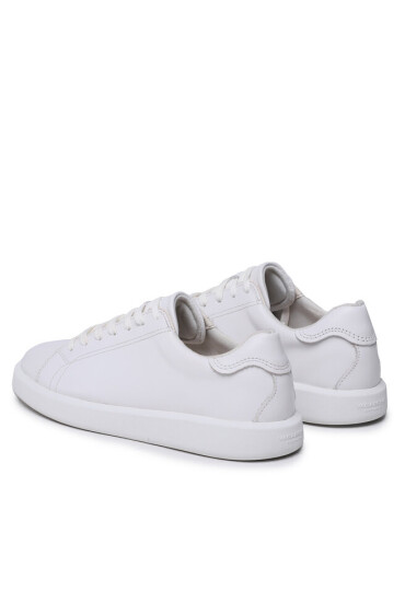 Vagabond Shoemakers Сникърси Maya 5528-001-01 Бял - Mera.bg