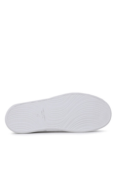 Vagabond Shoemakers Сникърси Maya 5528-001-01 Бял - Mera.bg