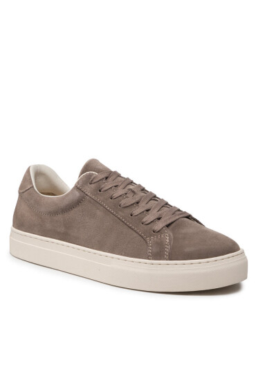 Vagabond Shoemakers Сникърси Paul 2.0 5383-040-19 Сив - Mera.bg