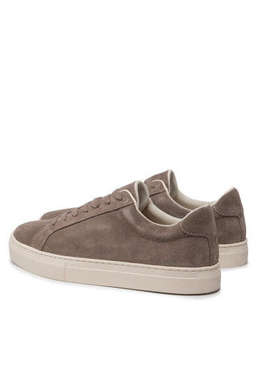 Vagabond Shoemakers Сникърси Paul 2.0 5383-040-19 Сив - Mera.bg
