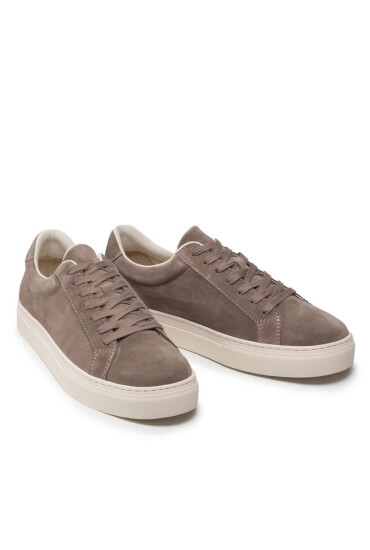 Vagabond Shoemakers Сникърси Paul 2.0 5383-040-19 Сив - Mera.bg