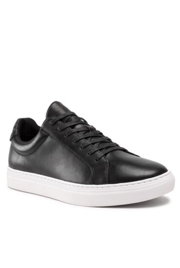 Vagabond Сникърси Paul 4983-001-20 Black - Mera.bg