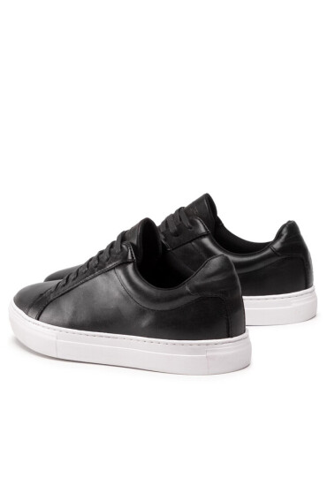 Vagabond Сникърси Paul 4983-001-20 Black - Mera.bg