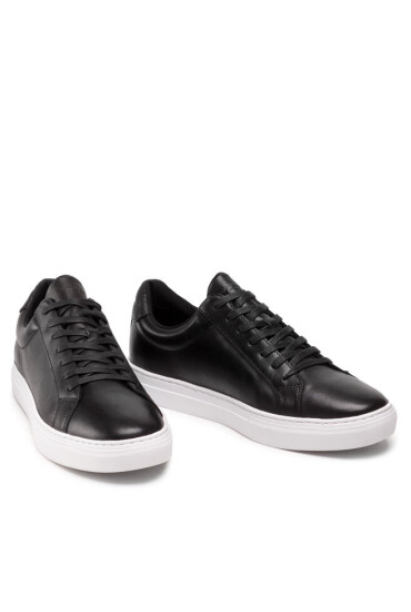 Vagabond Сникърси Paul 4983-001-20 Black - Mera.bg