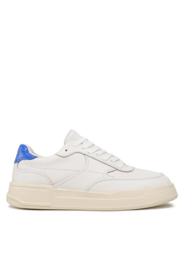 Vagabond Shoemakers Сникърси Vagabond Selena 5520-001-85 White/Cobalt - Mera.bg