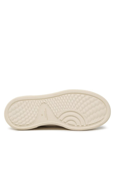 Vagabond Shoemakers Сникърси Vagabond Selena 5520-001-85 White/Cobalt - Mera.bg