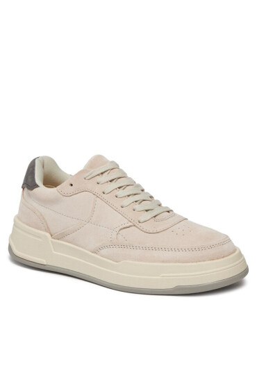 Vagabond Shoemakers Сникърси Selena 5520-042-74 Бежов - Mera.bg