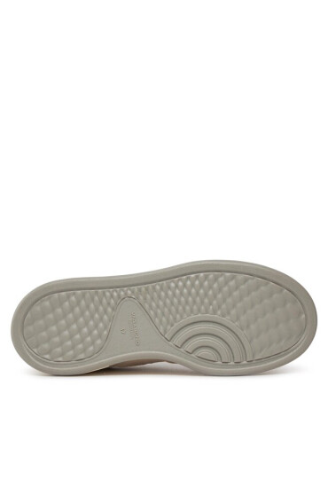 Vagabond Shoemakers Сникърси Selena 5520-042-74 Бежов - Mera.bg