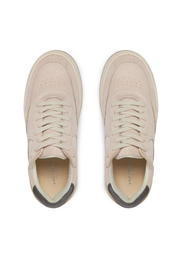 Vagabond Shoemakers Сникърси Selena 5520-042-74 Бежов - Mera.bg