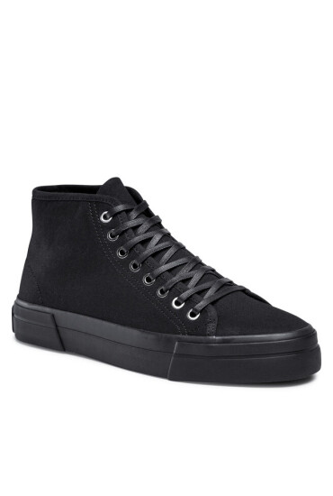 Vagabond Сникърси Teddie M 5381-080-92 Black/Black - Mera.bg