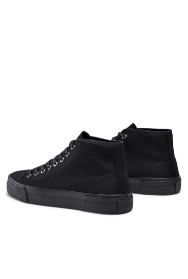 Vagabond Сникърси Teddie M 5381-080-92 Black/Black - Mera.bg