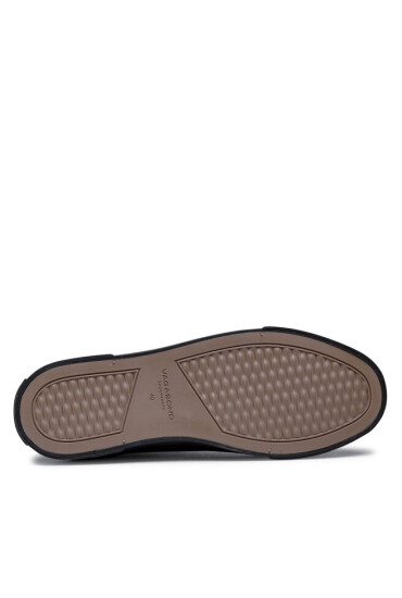 Vagabond Сникърси Teddie M 5381-080-92 Black/Black - Mera.bg