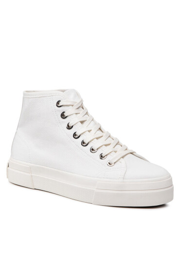 Vagabond Shoemakers Сникърси Vagabond Teddie W 5325-080-01 White - Mera.bg