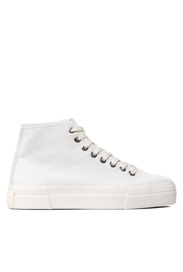 Vagabond Shoemakers Сникърси Vagabond Teddie W 5325-080-01 White - Mera.bg