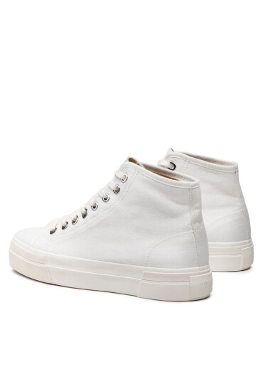Vagabond Shoemakers Сникърси Vagabond Teddie W 5325-080-01 White - Mera.bg