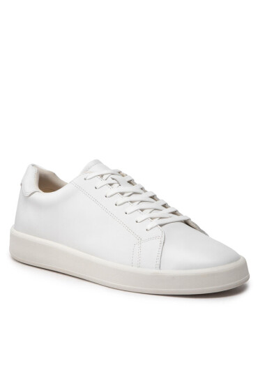 Vagabond Shoemakers Сникърси Teo 5387-001-01 Бял - Mera.bg