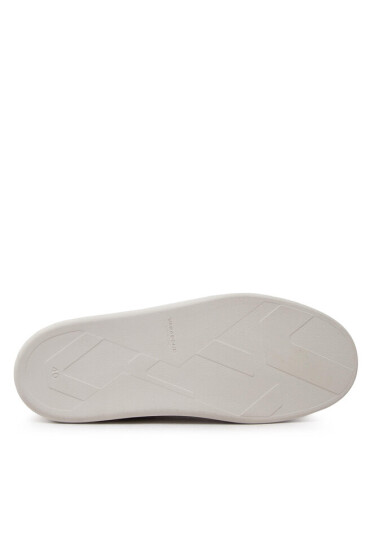 Vagabond Shoemakers Сникърси Teo 5387-001-01 Бял - Mera.bg