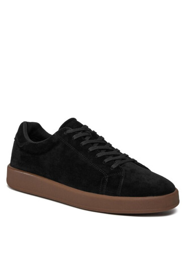 Vagabond Shoemakers Сникърси Teo 5687-040-20 Черен - Mera.bg